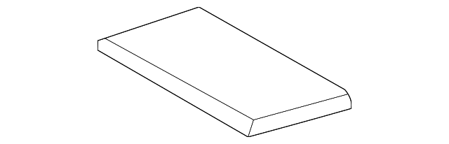 88578-41030 PACKING