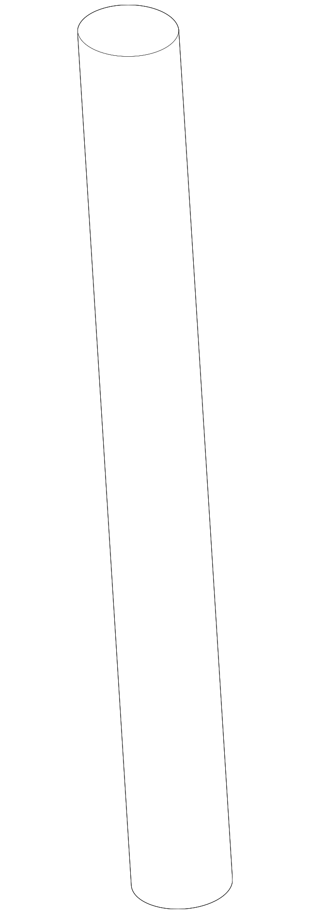 25964059 DEHYDRATOR