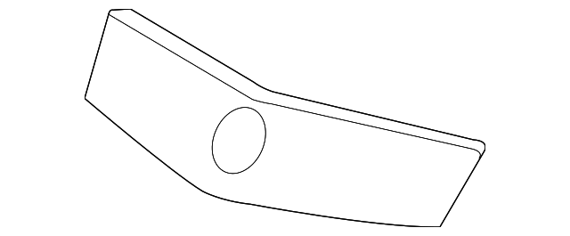 15895238 SCREEN