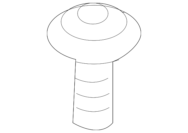 51-21-7-062-145 Деталь ROLL BAR BOLT