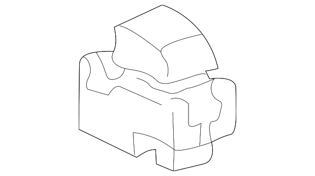 84030-30020-B0 Деталь WINDOW SWITCH, RIGHT