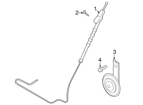Rio ANTENNA & RADIO
