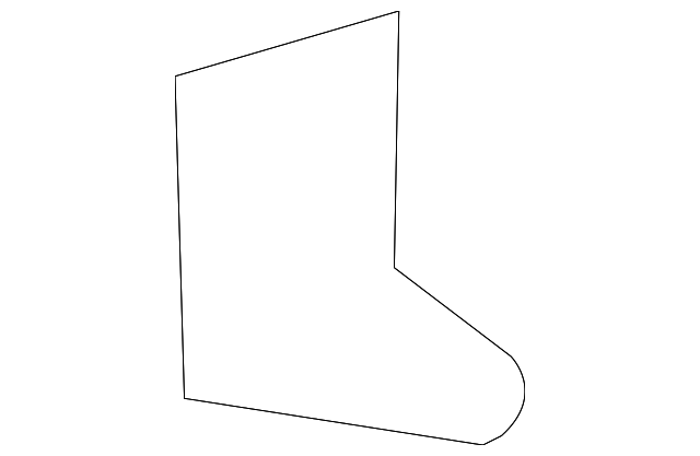 9067370630 Деталь SHIELD