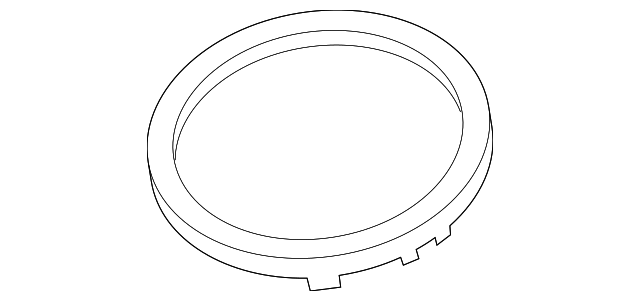84655-3W000 RING