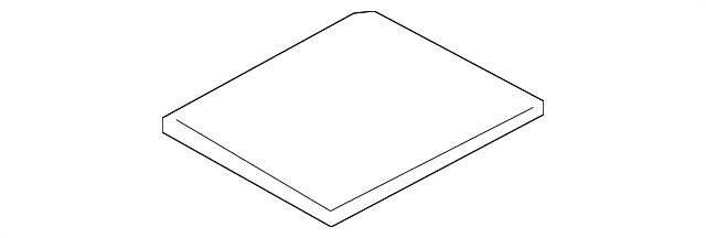 84685-3WBA0 MAT
