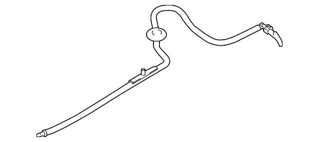 61-62-7-306-469 Деталь WASHER NOZZLE