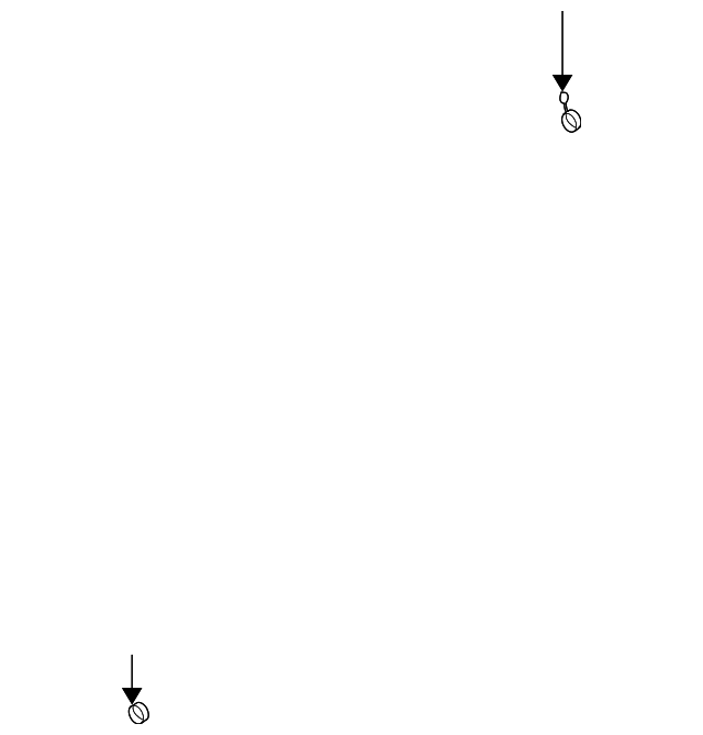 S24A-32-127 Деталь BOOT CLIP, RIGHT