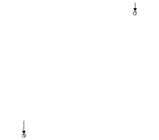 B046-32-127 Деталь BOOT CLIP, LEFT