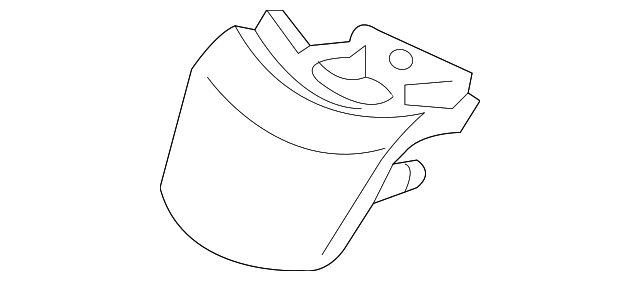 78508-TK4-A81ZA Деталь GARNISH SET (LOWER) *NH716L* (PREMIUM BL