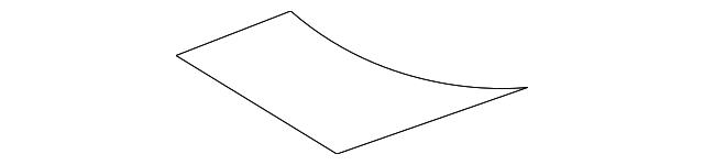 87361-5Z000 Деталь SEAT CUSHION PAD, LEFT