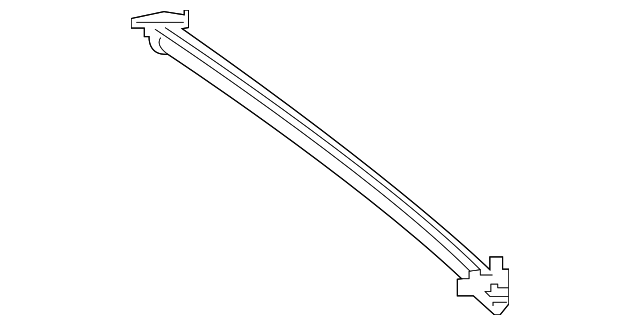 176-780-00-40-9F67 Деталь ROLLER