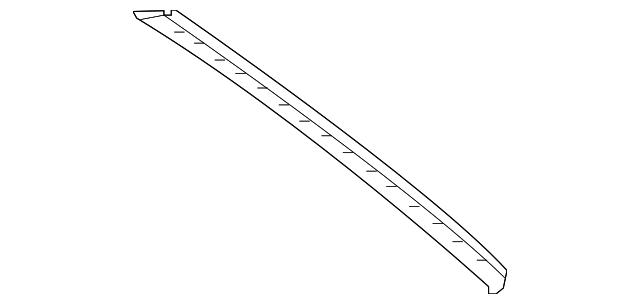 176-780-00-09 Деталь ROLLER COVER