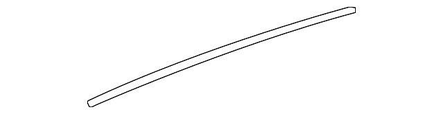 176-781-00-00 Деталь GUIDE RAIL, LEFT