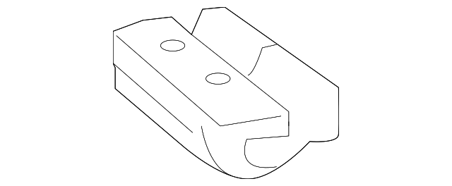 176-906-37-00 Деталь MOTOR