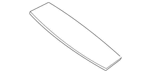 117-780-00-22 Деталь FRONT COVER