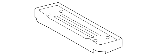 71703-06010 PANEL