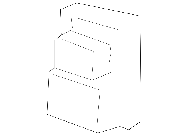 85942-58010 Деталь RELAY