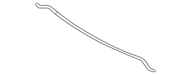 55737-0E010 Деталь SEAL