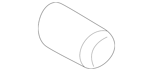 52079886AB Деталь SEAL