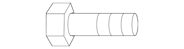 72122AE09A Деталь LEVER