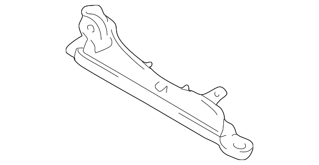 91174999 Деталь SEAT ADJUSTER