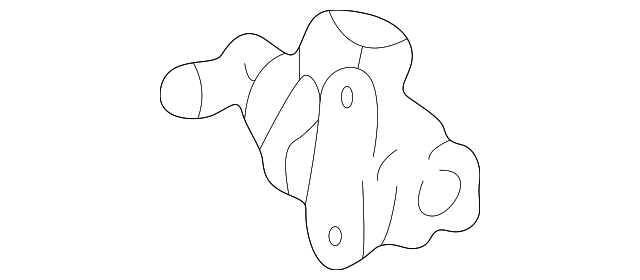 90910-12230 VACUUM VALVE