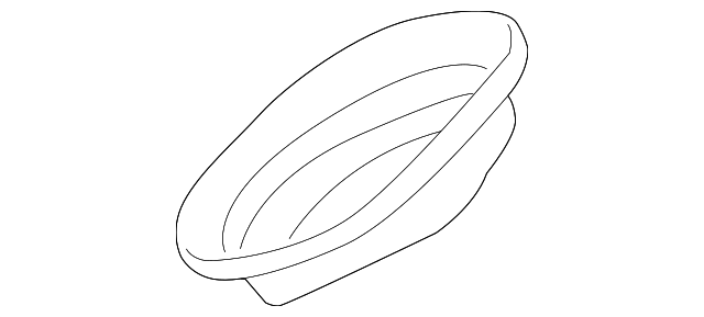 CC43-42-277C PROTECTOR