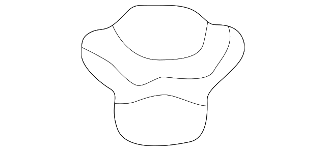 24506986 THERMOSTAT