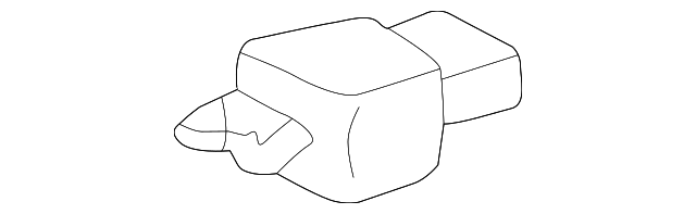 19151900 LEVEL SENSOR