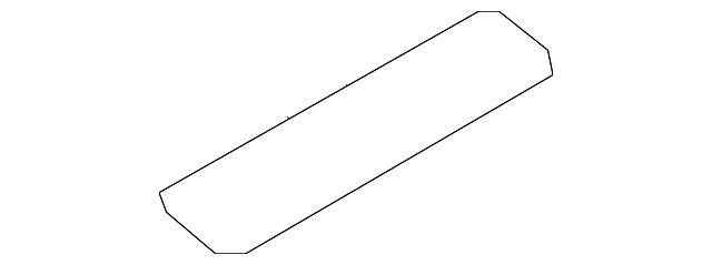 90139-1AA0A Деталь PLATE