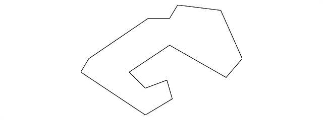 90812-1AA0B Деталь FINISH PLATE