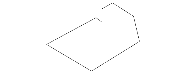 90812-1AA0A Деталь FINISH PLATE