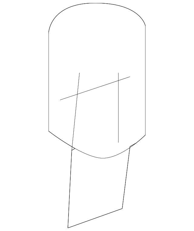 3621485Z00 Деталь READING LMP BULB