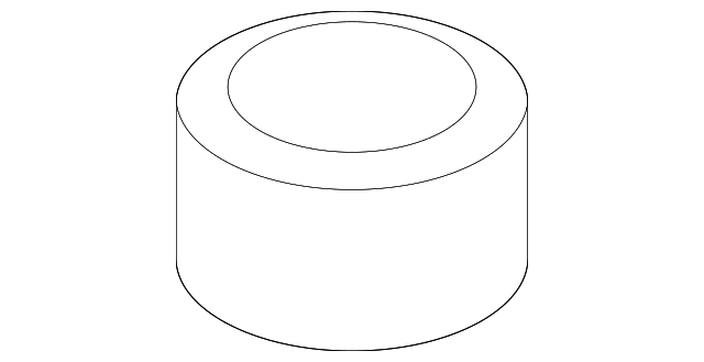 7641585Z00 Деталь GRIP HANDLE CUSHION