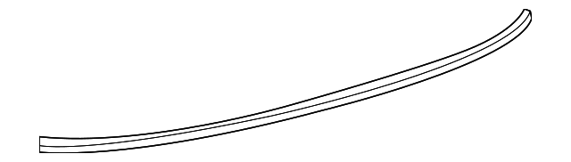64813-52100 Деталь DAM