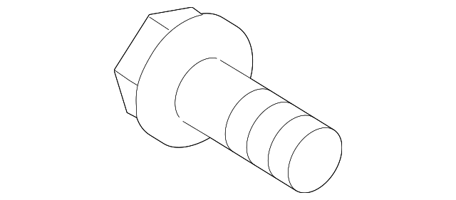 90084-16012 Деталь GLOVE BOX DOOR SEAL