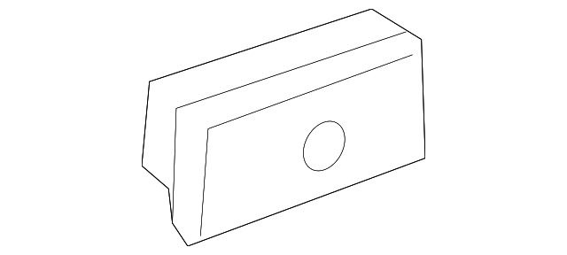 55560-30040-B1 Деталь LOCK