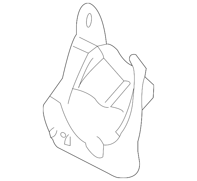 45259-47030 SILENCER