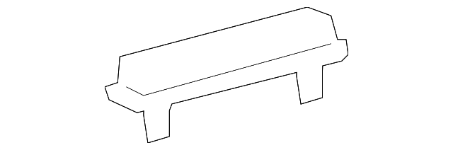G3842-48010 RESISTOR