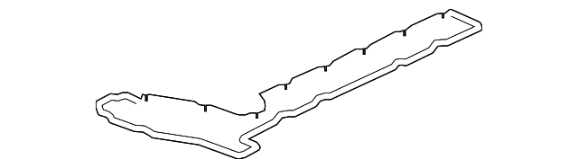 8890178270 VALVE COVER GASKET