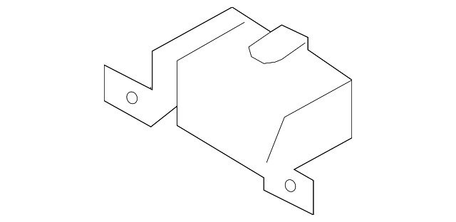 62499-3R200 Деталь DYNAMIC DAMPER