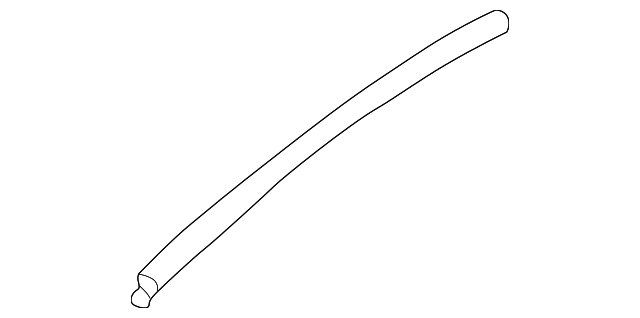 NC10-R1-281 Деталь WELT