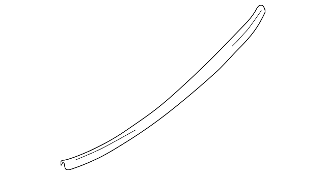 NA01-R1-581D Деталь PLATE