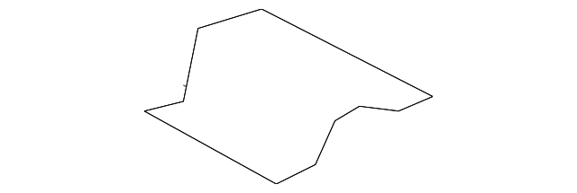 74356-1AA0B Деталь BRACKET