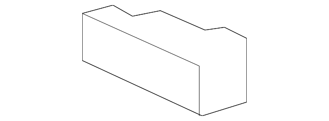 94510-2J500AR Деталь SWITCH
