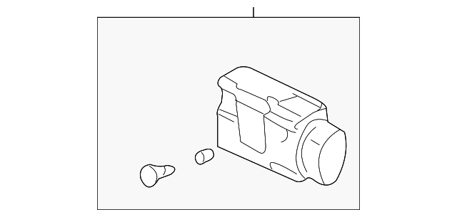 84480-34020 SWITCH