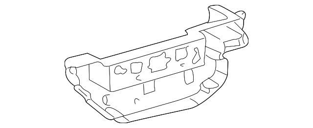 55912-0C010 HOUSING