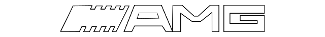 166-817-00-14 NAMEPLATE