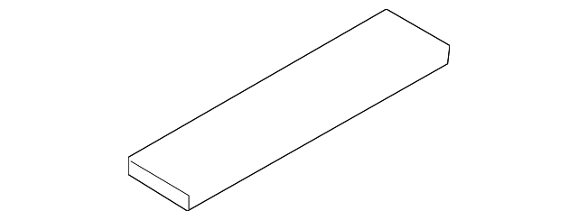 NE5155163 Деталь SEAL