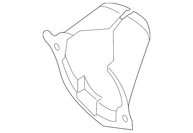 4525942020 SILENCER